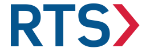 RTS Finland Logo